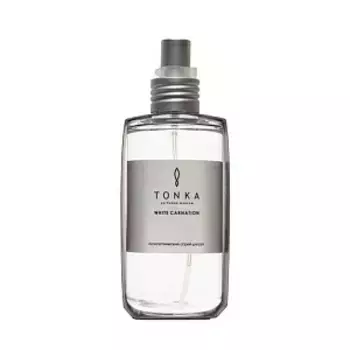 Лосьон Tonka Perfumes