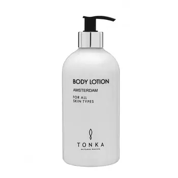 Лосьон Tonka Perfumes Moscow