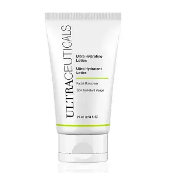 Лосьон Ultraceuticals