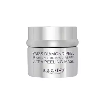 Маска A.G.E. Stop