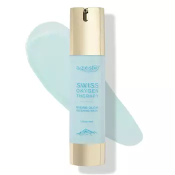 Маска A.G.E. Stop