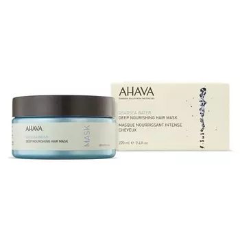 Маска Ahava