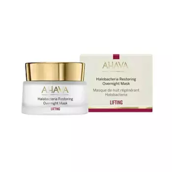 Маска Ahava