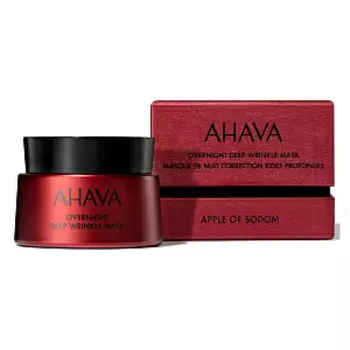 Маска Ahava