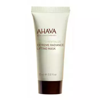 Маска Ahava