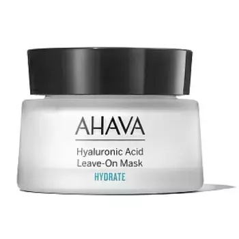 Маска Ahava