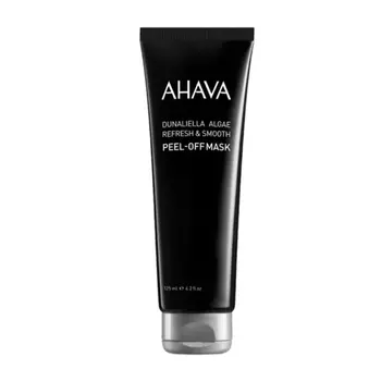 Маска Ahava