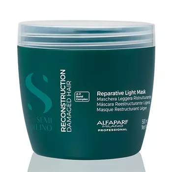 Маска Alfaparf Milano
