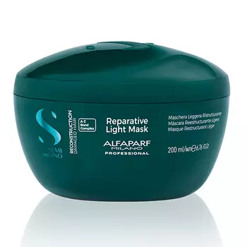 Маска Alfaparf Milano