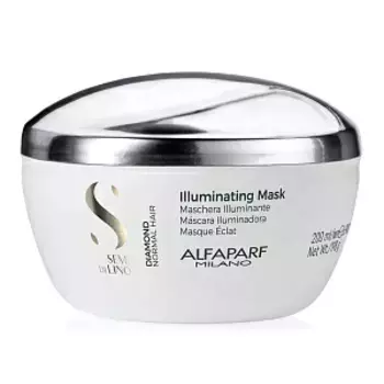 Маска Alfaparf Milano