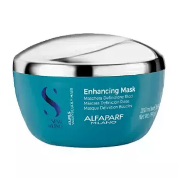 Маска Alfaparf Milano