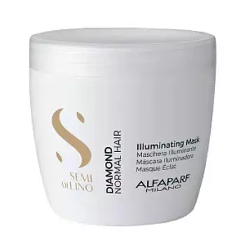 Маска Alfaparf Milano