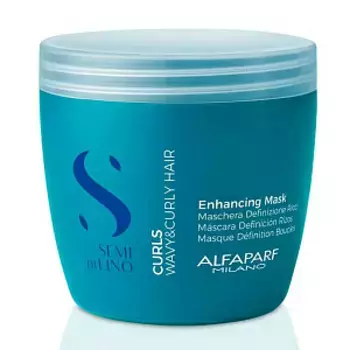 Маска Alfaparf Milano