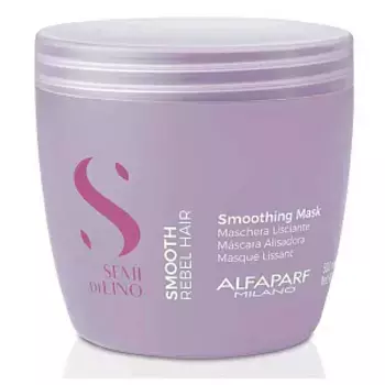 Маска Alfaparf Milano