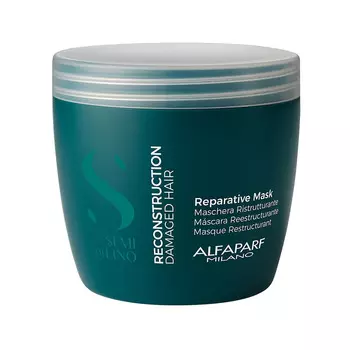 Маска Alfaparf Milano