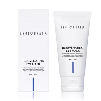 Маска Angiopharm