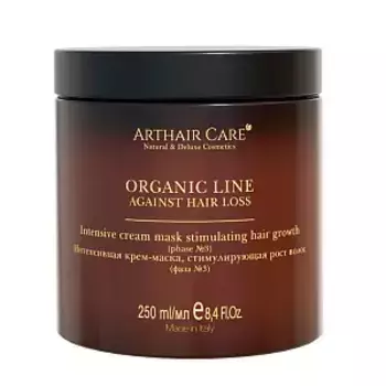 Маска Arthair Care