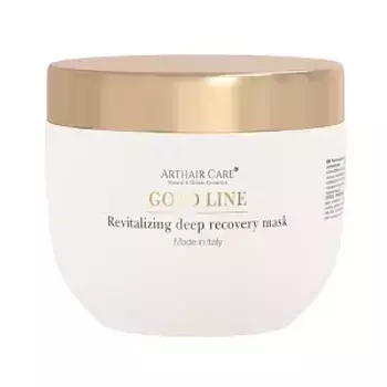 Маска Arthair Care