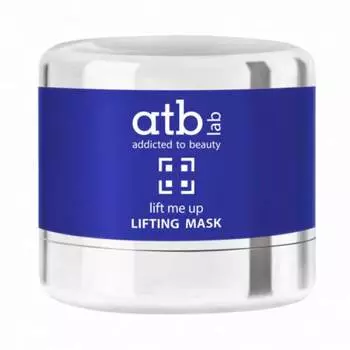 Маска Atb Lab
