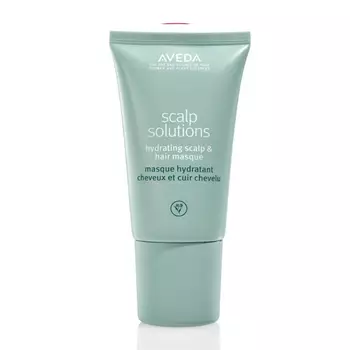 Маска Aveda