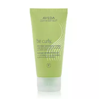 Маска Aveda