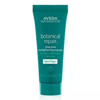 Маска Aveda