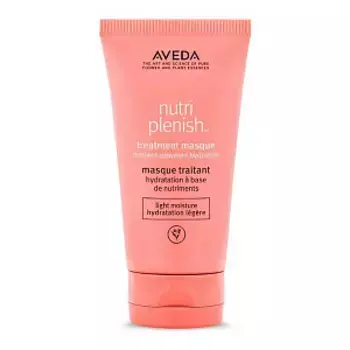 Маска Aveda
