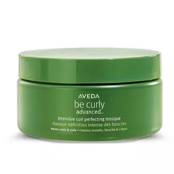 Маска Aveda