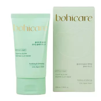 Маска Bohicare