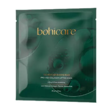 Маска Bohicare