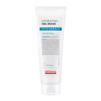 Маска Cell Fusion C