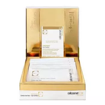 Маска Cellcosmet