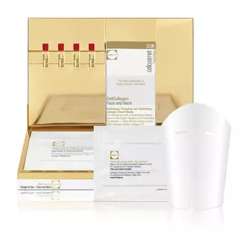 Маска Cellcosmet