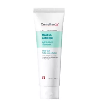 Маска Centellian24