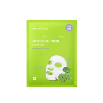 Маска Centellian24