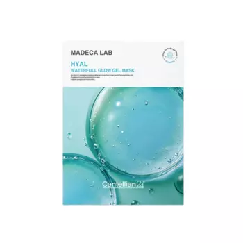 Маска Centellian24