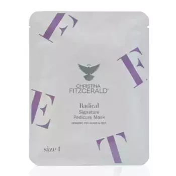 Маска Christina Fitzgerald