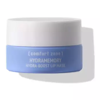 Маска Comfort Zone