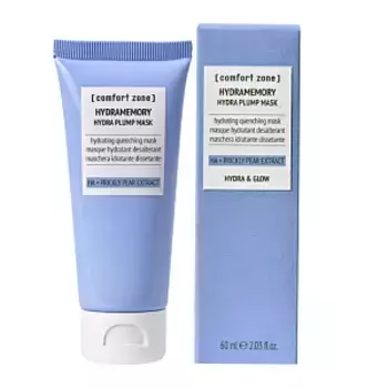 Маска Comfort Zone