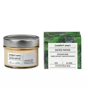 Маска Comfort Zone