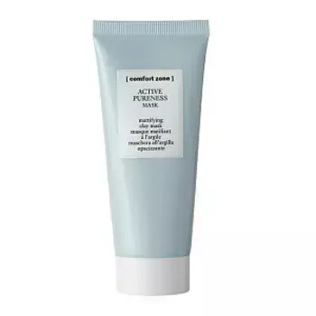 Маска Comfort Zone