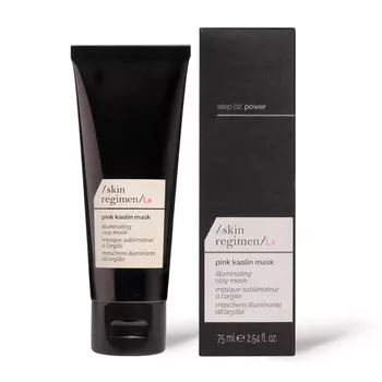 Маска Comfort Zone