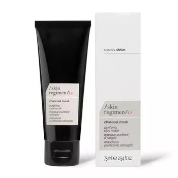 Маска Comfort Zone