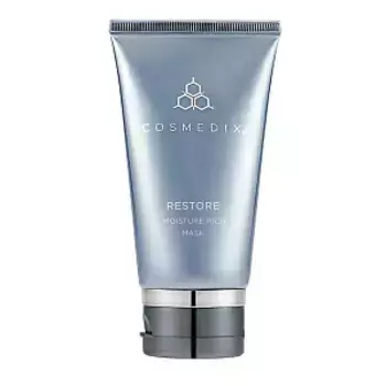 Маска Cosmedix