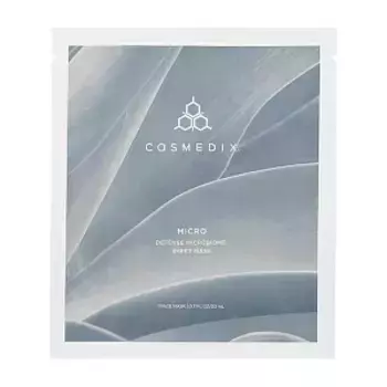 Маска Cosmedix