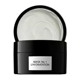 Маска David Mallett