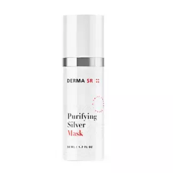 Маска Derma SR