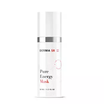 Маска Derma SR