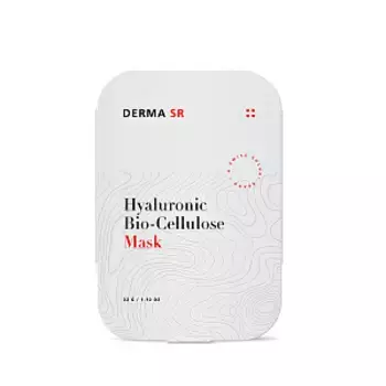 Маска Derma SR