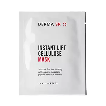 Маска Derma SR